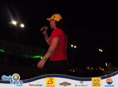 Forró da Mina